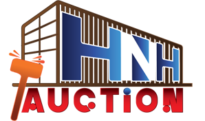 HNHAuction