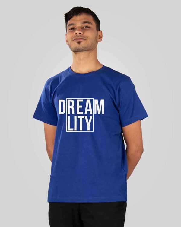 BRAND NEW FEATURED Dare To Dream T-Shirt -