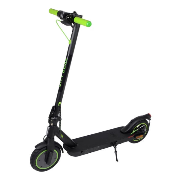 WIRED 350-AIR PRO LITHIUM SCOOTER